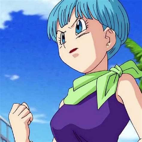 hentai bulma|Tag: bulma